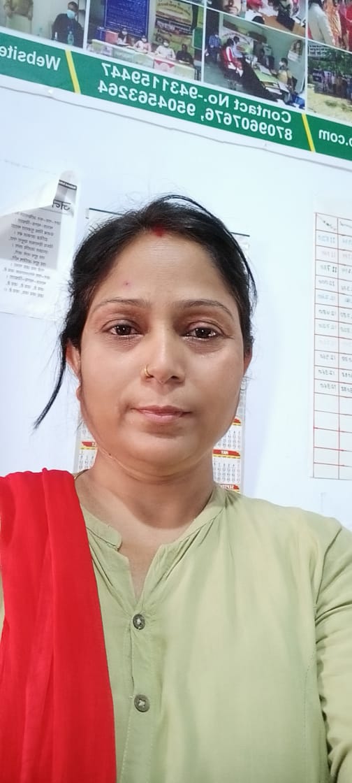 https://1ngo.sgp1.digitaloceanspaces.com/media/gskvm/PARTIMA KUMARI_XrzqXbD.jpeg
